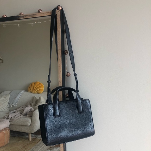 UO shoulder bag - Picture 5 of 5